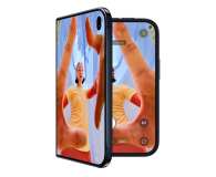 Apple iPhone Duo 256GB nocne niebo - 1593986 - zdjęcie 5